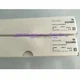 New One EUCHNER Safety Switch TP-BI-3-4141A024SM12