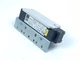 Rittal SZ 2419 250V 2.5kV safety lock-safety interlock