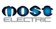 37 available at MostElectric: 52PX8A2K SIEMENS-FURNAS CONTROLS NEW