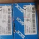 1PCS New SICK WTB9L-3P2461 sensor 1058231