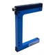 Sick Wf80-60b410 Fork Light Barrier for Industrial Use 6028441 Wf80-60b41