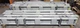 🔥 (1 PCS) I-T-E Siemens R316APG, 120", 1600 Amp, 600 Volt, 3PH3W, XL-X Busway