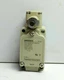 Yamatake 1LS9-J Micro Switch 