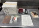 Eaton Cutler Hammer, C361SD22, DISC. SW. FUSIBLE 60AMP-250V Disconnect Switch