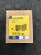 SQUARE D 9001KS88B 30mm 4‑Position Selector Switch NEW