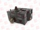 EATON CORPORATION 10250T53 / 10250T53 (NEW NO BOX)