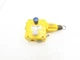 ABB Jokab Safety LineStrong3D Rope Pull Grab Cable Switch E-Stop 2TLA050204R1232