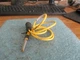 Turck P/N: Bi1-G08K-AP6X-V1131 Proximity Sensor with Turck PKG 3Z-2 Cord 