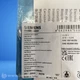 Siemens 3VA9988-0AB23 Alarm Switch FNOB
