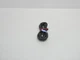 Keyence EH-303A Proximity Switch Sensor