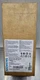 SIEMENS 3SE5122-0CE01 Position Limit Switch Roller Lever ++ New