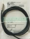 ONE NEW For IFM IE5078 Proximity switch sensor #ZD
