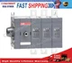 ABB Disconnect Switch OT400ES03 400A 3P