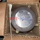 1PCS New Dwyer 114037-06 1950-20-2F Differential pressure switch