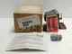 Barksdale D1T-M80SS-LV / D1T-0201 Adjustable Pressure Switch &ndash; New Surplus