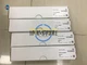 1PCS EUCHNER New safety switches TP3-4121A024M