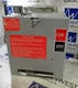 GE SB461RG  30 amp 600v Fusible Spectra Busway Switch Bus Plug 3P 4 Wire BP893
