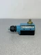 Honeywell BZE6-2RQ 2A 600VAC Micro Switch
