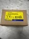 *NEW OLD STOCK* 2510KG2 Manufactured by SCHNEIDER ELECTRIC SQUARE D