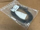 NEW PARKER KZ3990 Sensor Switch & 6M Cable Typ: PNS FAST SHIPPING
