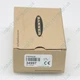 1piece New BANNER OTBVP6LQD touch button switch in box Free ship