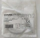 MMS22-SPM8 0301032 For SCHUNK Sensor Magnetic Switch#