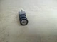 Fuji AH165-JK3C Selector Switch "NO KEY"