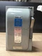 GOULD ITE VACU-BREAK SAFETY SWITCH 60A 600VAC NF352 #112G117PR7*CO