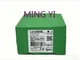 For NEW Schneider Schneider Electric LUCB05BL Control Unit 1pc New box