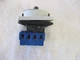 KRAUS & NAIMER Disconnect Switch       KG64     B T103/D-A002