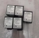 1PC New Siemens 3SE3000-1A 3SE30001A 0A micro switch Fast delivery