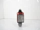 Bernstein AG 618.4717.584 Limit Switch, 400V AC