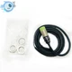 Autonics PRT18-8DO Proximity Sensors Inductive New 1PCS 1PC