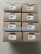 1PCS New Banner STBVP6Q5 64181 Self-check touch button Fast delivery #Z