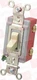 HUBBELL HBL1221I / HBL1221I (NEW IN BOX)