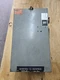 GE DE363R  100 amp 600v 3 Phase  Fusible Busway Switch Bus Plug FLEX A PLUG