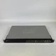 Cisco SG300-28PP 28-Port Gigabit PoE Managed Network Switch