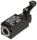1pc OMRON INDUSTRIAL AUTOMATION D4N-1120 Limit Switch