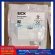 NEW SICK RE13-SAC 1059503 RE13SAC Safety Switch
