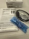 Keyence GS-10PC Safety Switch