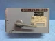 GE QMR361 30 Amp 600V Fusible Panelboard Disconnect Wire In THFP-361 30A