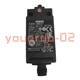 1 PC New with Box Omron D4N-9B31 Limit Switch Quickly Shipped