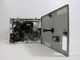 GE 8000 Size 1 Starter 30 Amp Fusible 12" FVNR MCC Bucket 7700 CR306C0**ACET