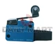 New In Box PANASONIC AZ3526 Travel Switch 4A 250VAC
