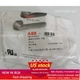 one new ABB OHY65J6 Pistol Handle OHY65J6 in box Fast Shipping