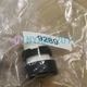 1PCS NEW FESTO T-22-SW 9289 push button switch spot stock