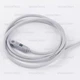 1PCS New CKD SW-T2YLH Magnetic switch SWT2YLH #E10