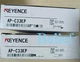 1pc Keyence AP-C33KP Brand new Pressure sensors Fast delivery DHL*H