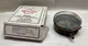 Mercoid,DA-31-153-4,Pressure Switch