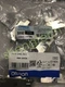 1PC Omron D4SL-NK3 Safety Door Operating Key D4SLNK3 New Free Shipping